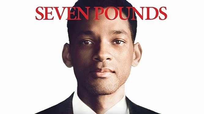 7 Số Phận - Seven Pounds