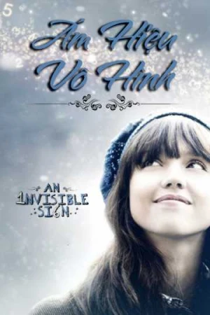 Ám Hiệu Vô Hình - An Invisible Sign (2025)