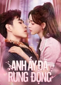 Anh Ấy Đã Rung Động - My Fake Wife (2023)