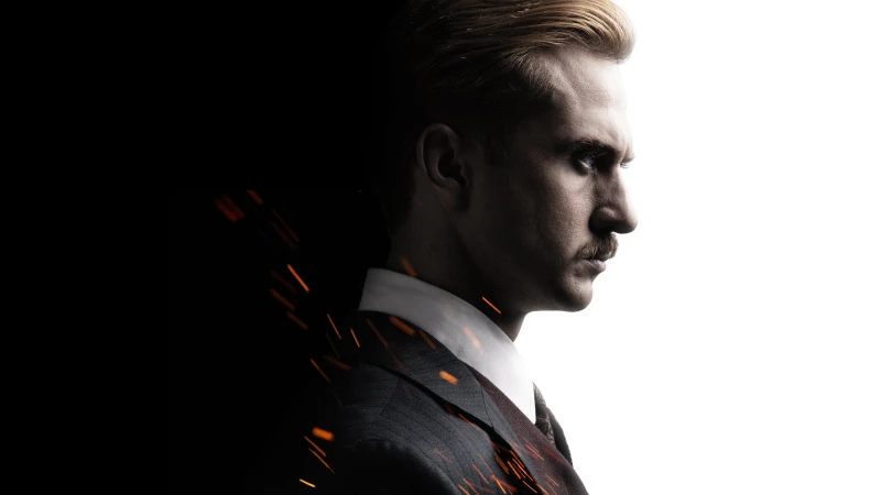 Atatürk 1881 - 1919 - Atatürk 1881 - 1919