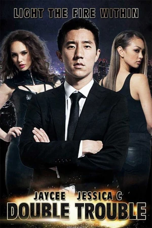 Bảo Đảo Song Hùng - Double Trouble (2011)