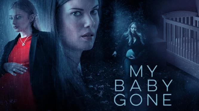 Bắt Cóc - My Baby Is Gone!