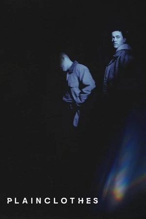 Bên Dưới Lớp Thường Phục - Plainclothes (2025)