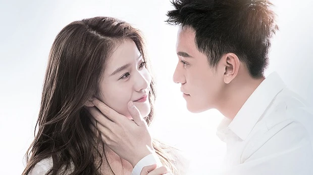 Bong Bóng Mùa Hè - Summer's Desire