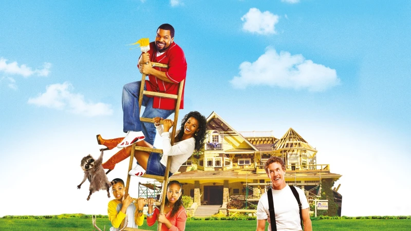 Chúng Ta Xong Rồi Chứ? - Are We Done Yet?