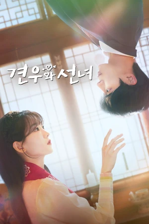 Ngưu Lang Chức Nữ - Head Over Heels (2025)