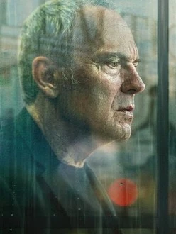 Di Sản Mục Nát - Rotten Legacy (2025)