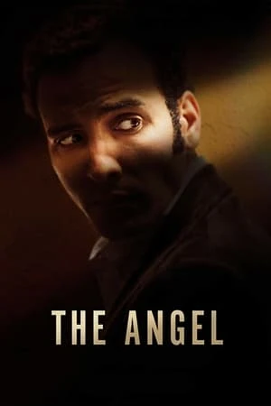 Điệp Viên Thiên Thần - The Angel (2018)