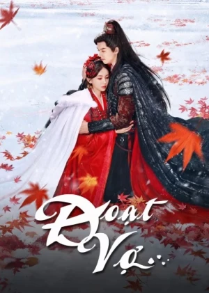 Đoạt Vợ - Stolen Love (2025)