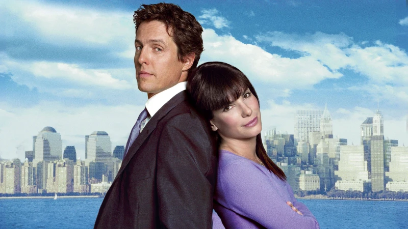 Đơn Xin Nghỉ Việc - Two Weeks Notice