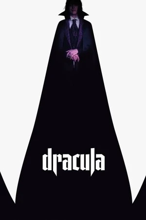 Dracula: Bản Tình Ca Bất Diệt - Dracula: A Love Tale (2025)