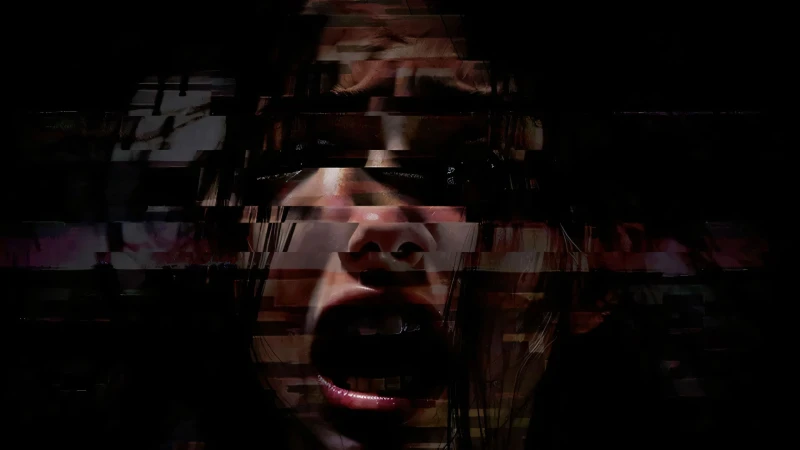 Đừng theo dõi tôi - Don't Follow Me