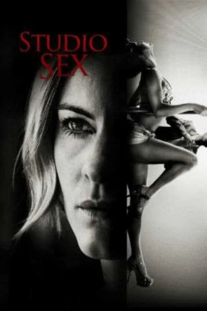 Đường Dây Nóng - Annika Bengtzon: Crime Reporter - Studio Sex (2011)