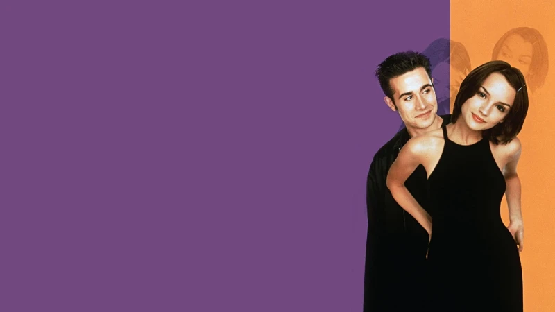 Em Là Tất Cả - She's All That