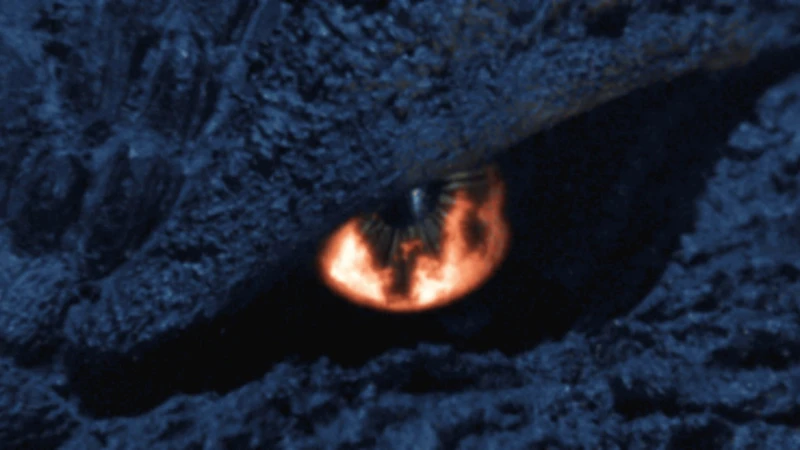 Godzilla: Final Wars - Godzilla: Final Wars