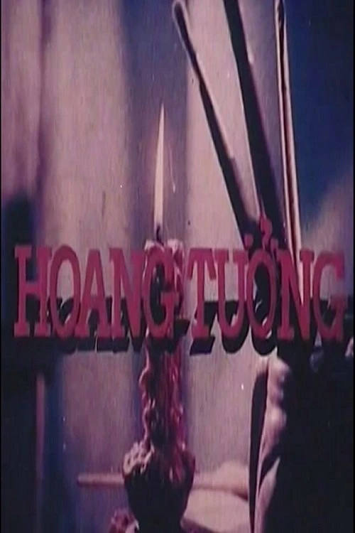 Hoang Tưởng (1988) - Delusions