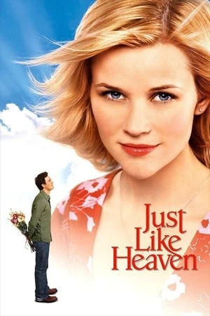 Hồn Yêu - Just Like Heaven (2005)