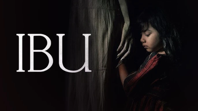 Ibu - Ibu