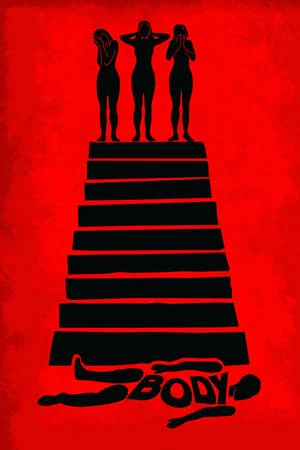 Kế Hoạch Thủ Tiêu - Body (2015)