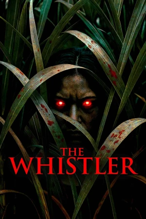 Kẻ Huýt Sáo - The Whistler (2026)