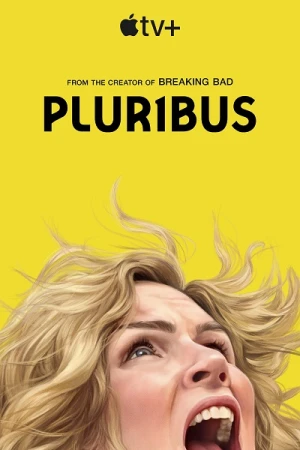 Kẻ Lạc Loài (Phần 1) - Pluribus (Season 1) (2025)