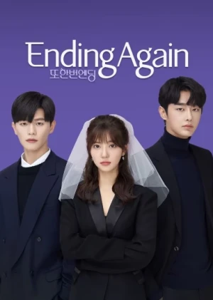 Kết Thúc Một Lần Nữa - Ending Again (2020)