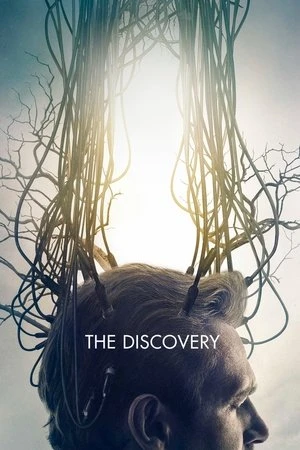 Khám Phá Thế Giới Bên Kia - The Discovery (2017)