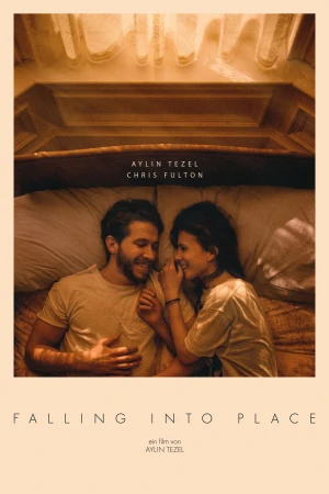 Khi Mọi Điều Dần An Bài - Falling into Place (2023)