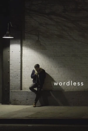 không lời - Wordless (2018)