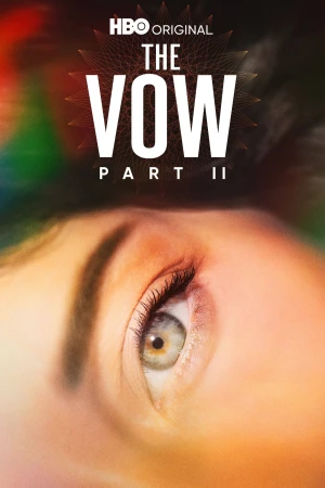 Lời Thề (Phần 2) - The Vow (Season 2) (2022)