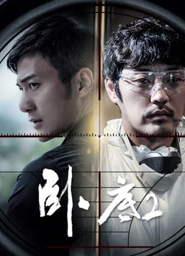 Poster phim Mai phục 2 (UnderCover (Season 2)) - 2017
