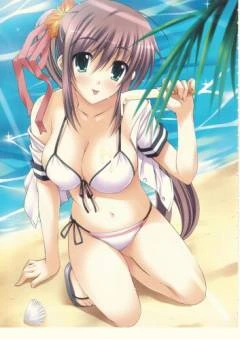 Maken-Ki! Specials - Maken-Ki! Secret Training, Maken-ki!: Doki Doki! Maken-ki! Himitsu no Kunren (2011)