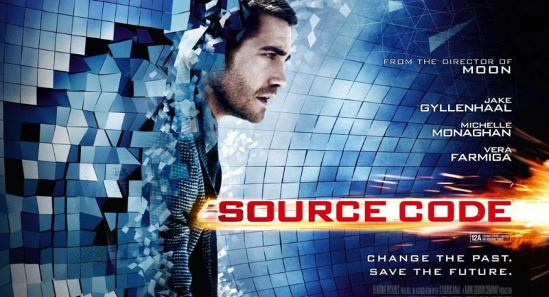 Mật Mã Gốc - Source Code