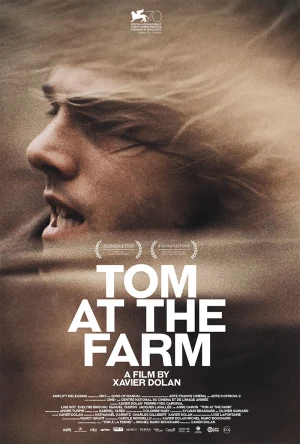Mối Tình Dối Gian - Tom At The Farm (2015)