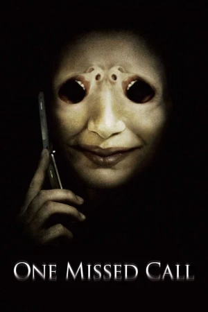 Một Cuộc Gọi Nhỡ - One Missed Call (2025)