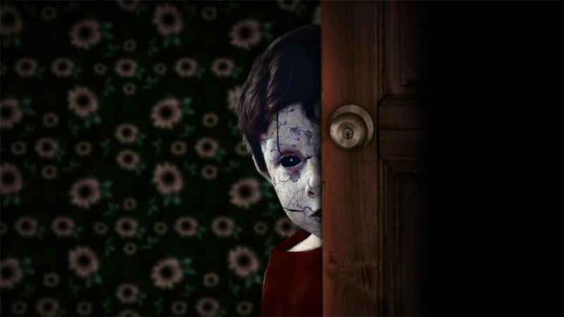 Năm, Mười, Mười Lăm - Juega Conmigo/Come Play With Me