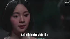 Nhất Thế Tình Thù - Nhất Thế Tình Thù