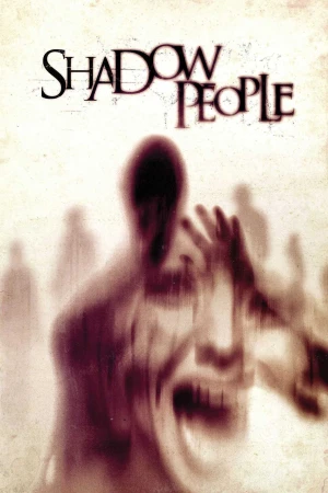 Những Cái Chết Bí Ẩn - Shadow People (2025)