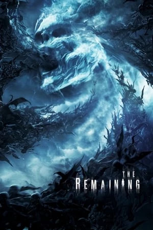 Những Người Còn Lại - The Remaining (2014)