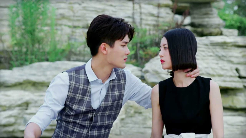 Ông Xã Quốc Dân (Phần 1) - Pretty Man (Season 1)