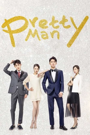 Ông Xã Quốc Dân (Phần 1) - Pretty Man (Season 1) (2018)