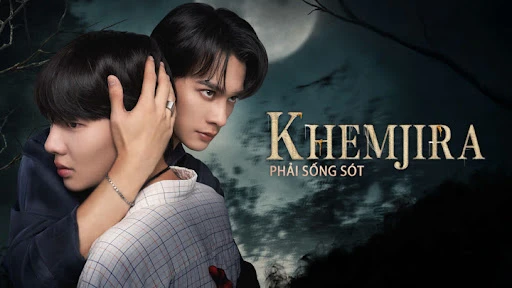 Phải Sống Sót - Khemjira
