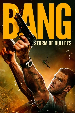 Phát Súng Cuối Cùng - Bang (2025)