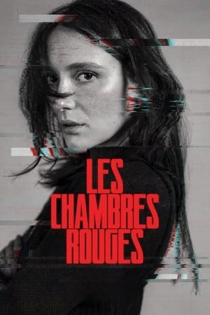 Phòng Đỏ - Les chambres rouges/Red Rooms (2023)