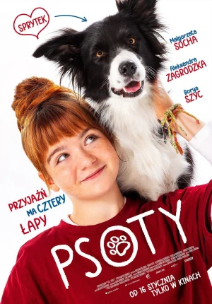 Psoty - Psoty (2026)