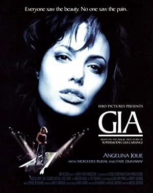 Poster phim Quá Đẹp Để Chếtt (Gia) - 1998