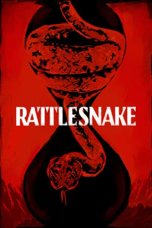 Rắn Đuôi Chuông - Rattlesnake (2019)