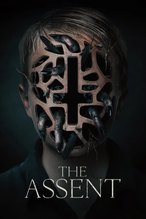 Sự đồng ý - The Assent (2020)