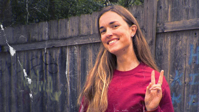 Sự thật và bi kịch của Moriah Wilson - The Truth and Tragedy of Moriah Wilson
