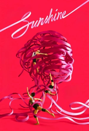 Sunshine - Sunshine (2025)